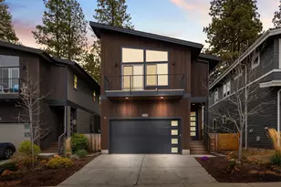 1333 SW Boardwalk Ln, Bend, OR 97702 - Photo 1