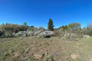 0000 Meadow View Dr, Chiloquin, OR 97624 - Photo 1