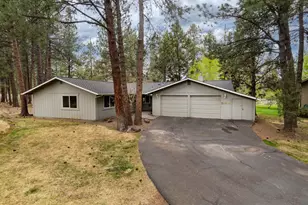 20316 Donkey Sled Rd, Bend, OR 97702 - Photo 1