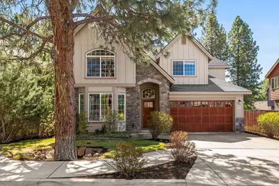 19543 Oceanspray Way, Bend, OR 97702 - Photo 1