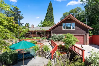 1341 NW Washington Boulevard, Grants Pass, OR 97526 - Photo 1