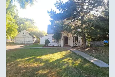 4107 Bisbee Street, Klamath Falls, OR 97603 - Photo 1