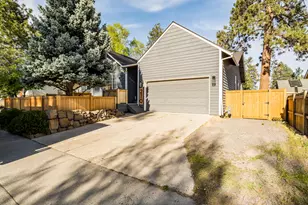 210 NE Alpenview Ln, Bend, OR 97701 - Photo 1