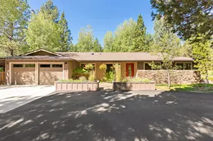 63379 Silverado Dr, Bend, OR 97703 - Photo 1