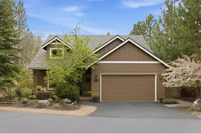 19562 Meadowbrook Drive, Bend, OR 97702 - Photo 1