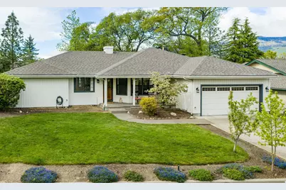 820 E Pebble Beach Drive, Ashland, OR 97520 - Photo 1