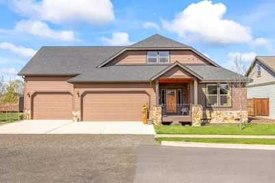 561 SE Stearns Road, Prineville, OR 97754 - Photo 1