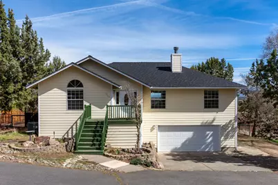3244 SW 34th Street, Redmond, OR 97756 - Photo 1