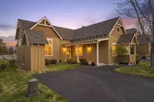 11164 Desert Sky Loop, Redmond, OR 97756 - Photo 1