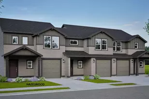 21501 Oconnor Way, Bend, OR 97701 - Photo 1