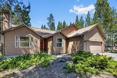 55647 Swan Road, Bend, OR 97707 - Photo 1