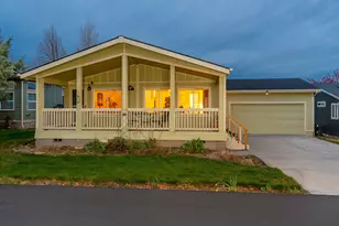 1188 NE 27th St, Bend, OR 97701 - Photo 1