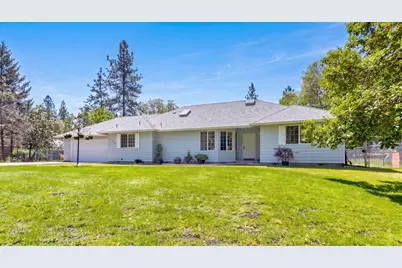 190 Spring Oak Way, Merlin, OR 97532 - Photo 1