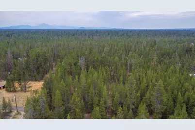 51270 Parker Road, La Pine, OR 97739 - Photo 1
