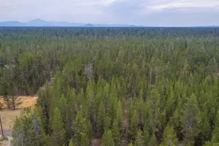 51270 Parker Rd, La Pine, OR 97739 - Photo 1