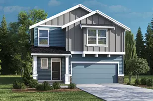 21764 SE Stromboli Ln, Bend, OR 97702 - Photo 1