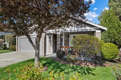 3626 SW 29th Street, Redmond, OR 97756 - Photo 1