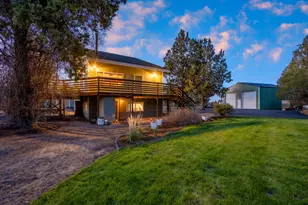 5660 SW Impala Ln, Redmond, OR 97756 - Photo 1