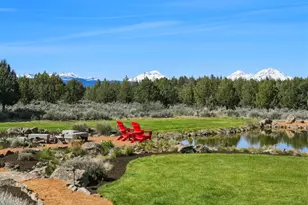 66488 Sisemore Rd, Bend, OR 97703 - Photo 1