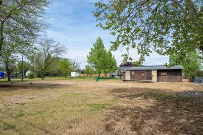 3251 Antelope Road, White City, OR 97503 - Photo 1