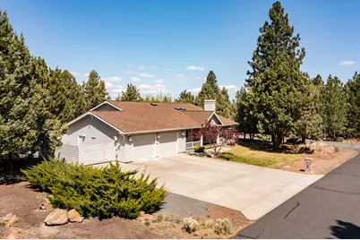 892 NW Chelsea Loop, Bend, OR 97703 - Photo 1