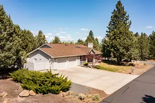 892 NW Chelsea Loop, Bend, OR 97703 - Photo 1
