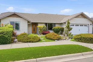 1416 George Tweed Blvd, Grants Pass, OR 97527 - Photo 1