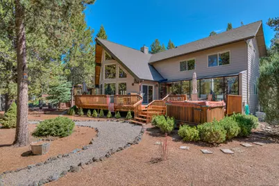 55877 Wood Duck Drive, Bend, OR 97707 - Photo 1