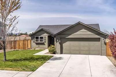 2303 NE 3rd Street, Redmond, OR 97756 - Photo 1