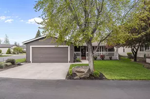 1188 NE 27th St, Bend, OR 97701 - Photo 1