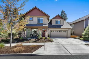 20177 NW Roper Ln, Bend, OR 97703 - Photo 1