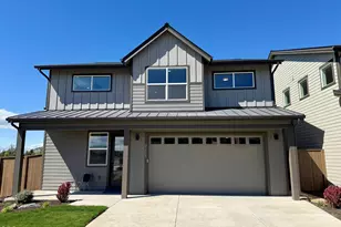21405 SE Krakatoa Ct, Bend, OR 97702 - Photo 1