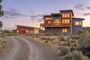 67000 Fryrear Rd, Bend, OR 97703 - Photo 1