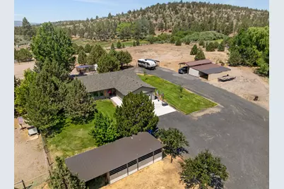 12777 SE Cowboy Court, Prineville, OR 97754 - Photo 1