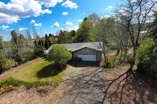 62928 Florence Dr, Bend, OR 97701 - Photo 1