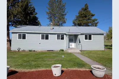 2445 5th Street, Malin, OR 97632 - Photo 1