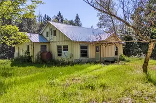 5525 Caves Hwy, Cave Junction, OR 97523 - Photo 1