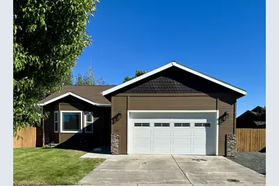 5168 Regency Drive, Klamath Falls, OR 97603 - Photo 1
