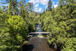 11655 Hwy 238, Applegate, OR 97530 - Photo 1