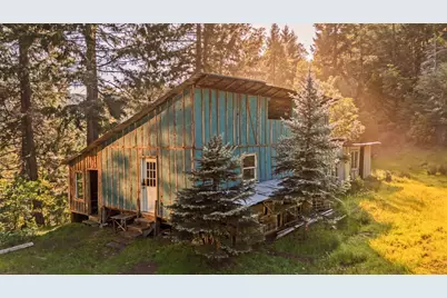 1430 Forest Creek Road, Selma, OR 97538 - Photo 1