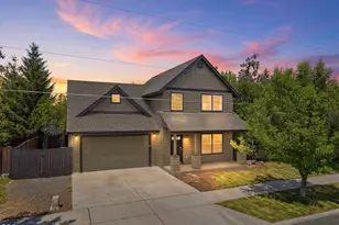 1494 NE Rumgay Ln, Bend, OR 97701 - Photo 1