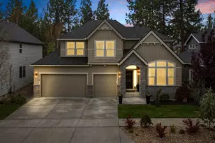 19769 Chicory Ave, Bend, OR 97702 - Photo 1