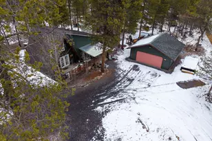 52524 Antler Ln, La Pine, OR 97739 - Photo 1
