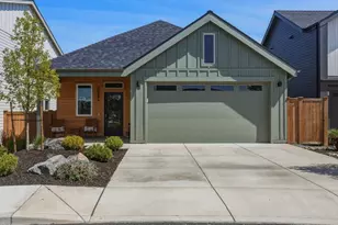 20546 Aberdeen Ct, Bend, OR 97702 - Photo 1