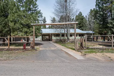 15886 Wright Avenue, La Pine, OR 97739 - Photo 1