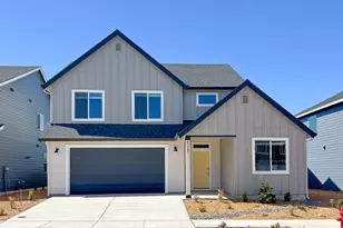 63205 NE Carly Ln, Bend, OR 97701 - Photo 1