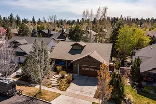 2955 N W Bordeaux Ln, Bend, OR 97703 - Photo 1