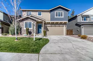 61593 SE Lorenzo Dr, Bend, OR 97702 - Photo 1