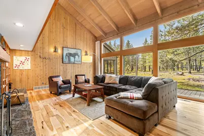 17866 Grouse Lane #3, Sunriver, OR 97707 - Photo 1