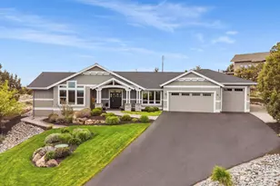 2265 Crossbill Ct, Redmond, OR 97756 - Photo 1